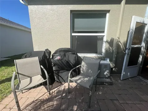 1717 Sunderland Drive Port Charlotte FL 33980