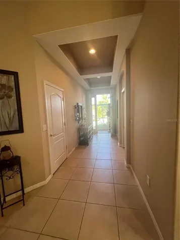 1717 Sunderland Drive Port Charlotte FL 33980