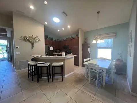 1717 Sunderland Drive Port Charlotte FL 33980