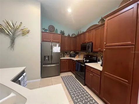 1717 Sunderland Drive Port Charlotte FL 33980