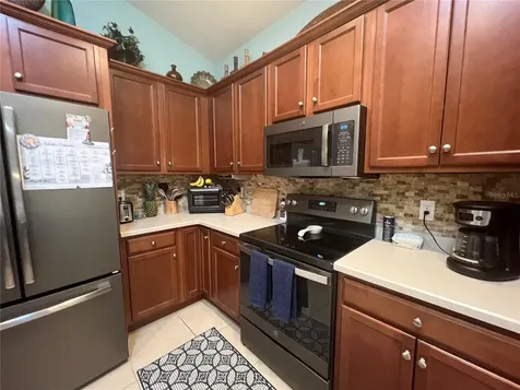 1717 Sunderland Drive Port Charlotte FL 33980