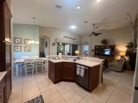 1717 Sunderland Drive Port Charlotte FL 33980