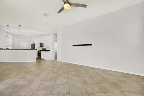 10724 Tavistock Drive Tampa FL 33626