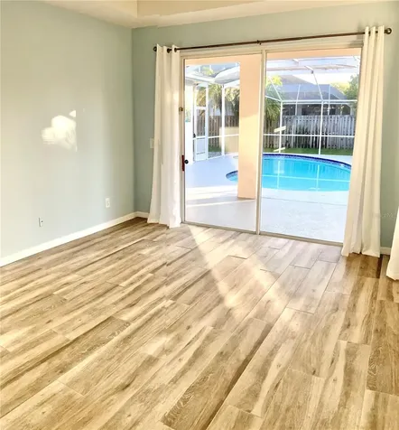 10724 Tavistock Drive Tampa FL 33626