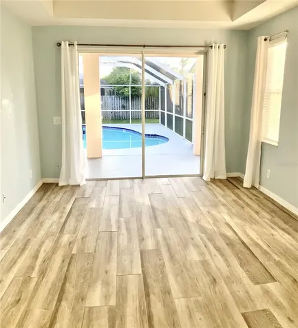 10724 Tavistock Drive Tampa FL 33626