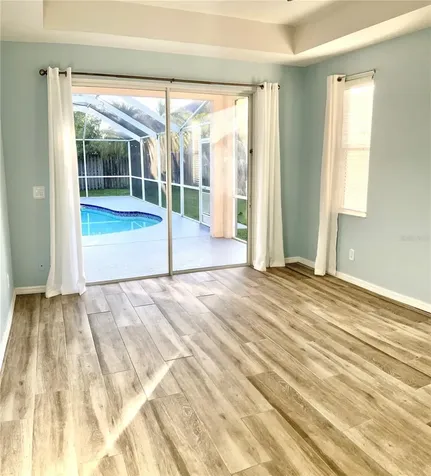 10724 Tavistock Drive Tampa FL 33626