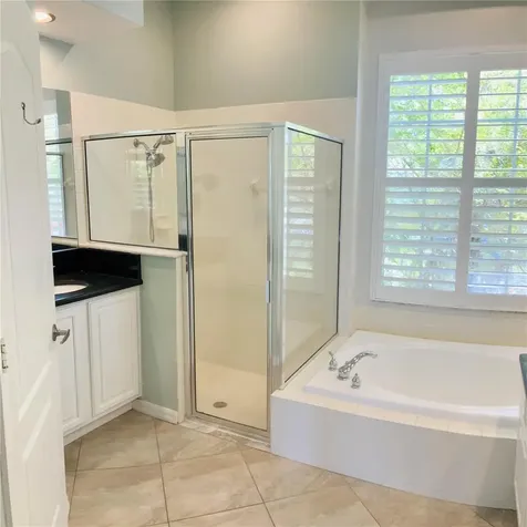 10724 Tavistock Drive Tampa FL 33626