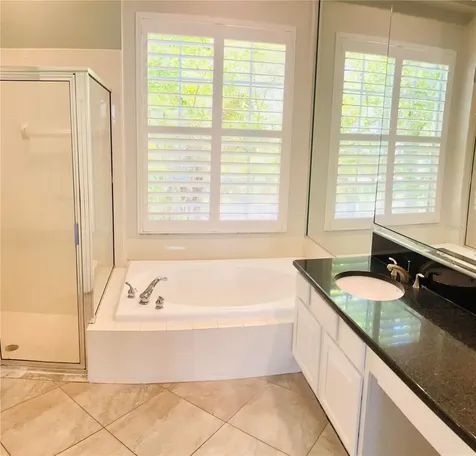10724 Tavistock Drive Tampa FL 33626