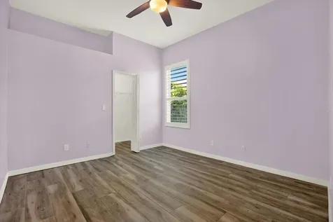10724 Tavistock Drive Tampa FL 33626
