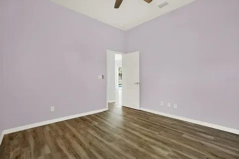 10724 Tavistock Drive Tampa FL 33626