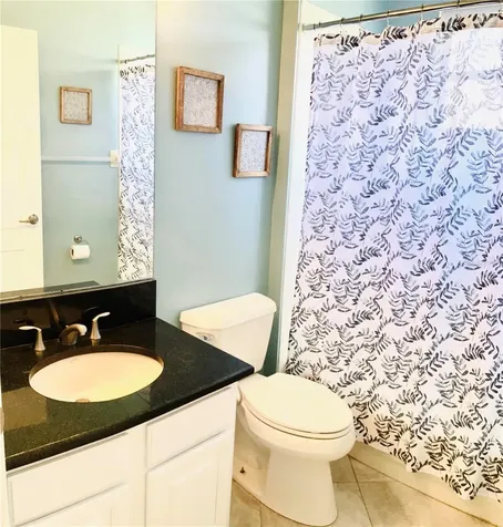 10724 Tavistock Drive Tampa FL 33626