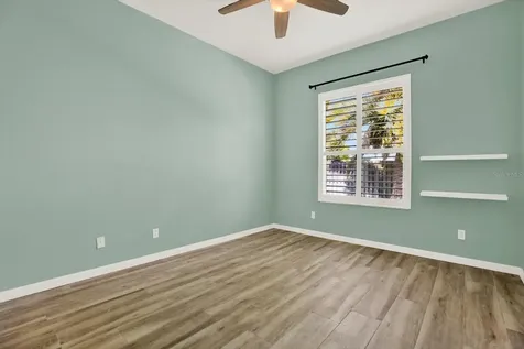 10724 Tavistock Drive Tampa FL 33626