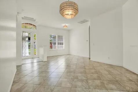 10724 Tavistock Drive Tampa FL 33626