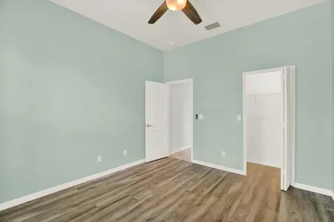 10724 Tavistock Drive Tampa FL 33626