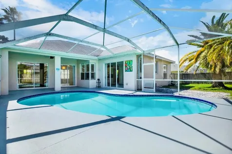 10724 Tavistock Drive Tampa FL 33626