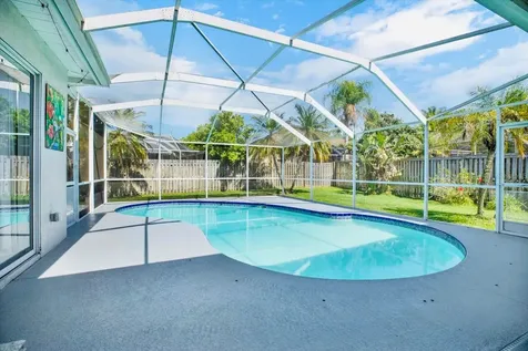 10724 Tavistock Drive Tampa FL 33626