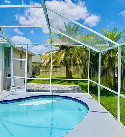 10724 Tavistock Drive Tampa FL 33626