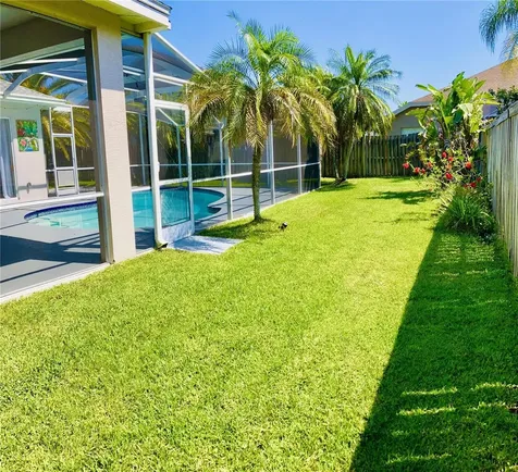 10724 Tavistock Drive Tampa FL 33626