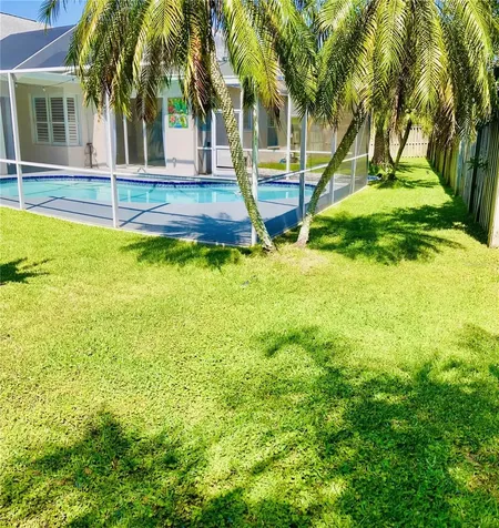 10724 Tavistock Drive Tampa FL 33626