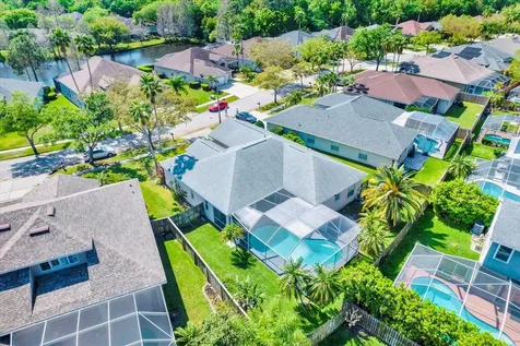 10724 Tavistock Drive Tampa FL 33626