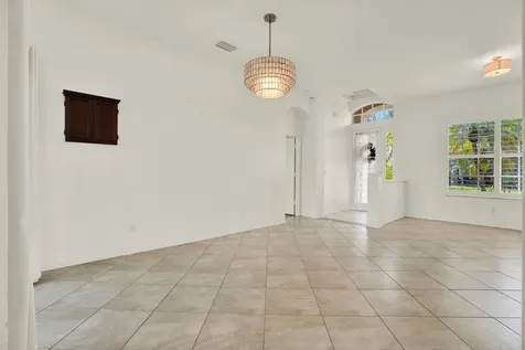 10724 Tavistock Drive Tampa FL 33626