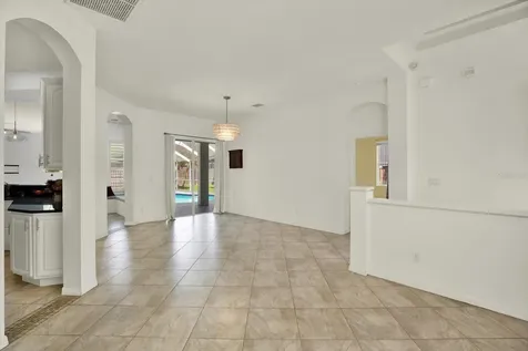 10724 Tavistock Drive Tampa FL 33626