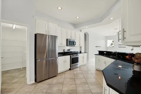 10724 Tavistock Drive Tampa FL 33626