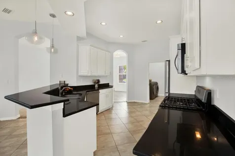10724 Tavistock Drive Tampa FL 33626