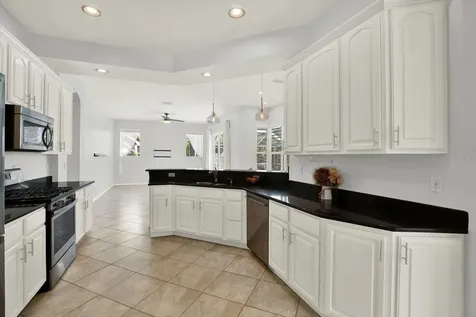 10724 Tavistock Drive Tampa FL 33626