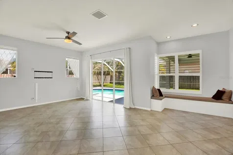 10724 Tavistock Drive Tampa FL 33626