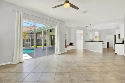 10724 Tavistock Drive Tampa FL 33626
