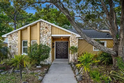 1690 Gladiolas Drive Winter Park FL 32792
