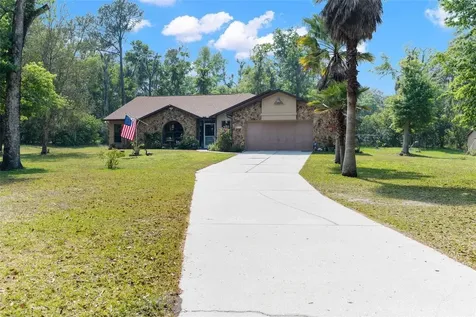 20376 Pinewood Dairy Road Brooksville FL 34601