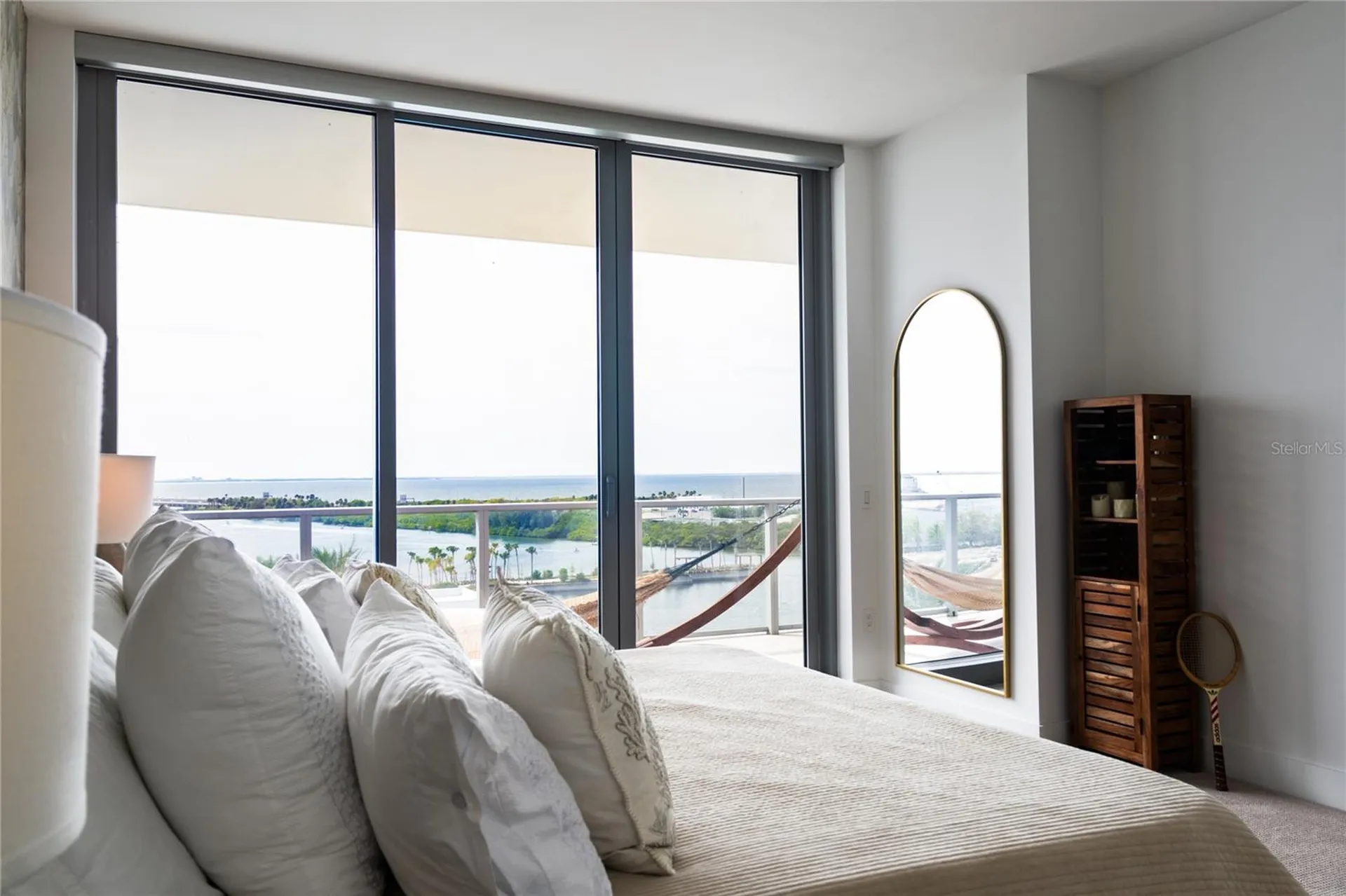5120 Marina Way Tampa FL 33611