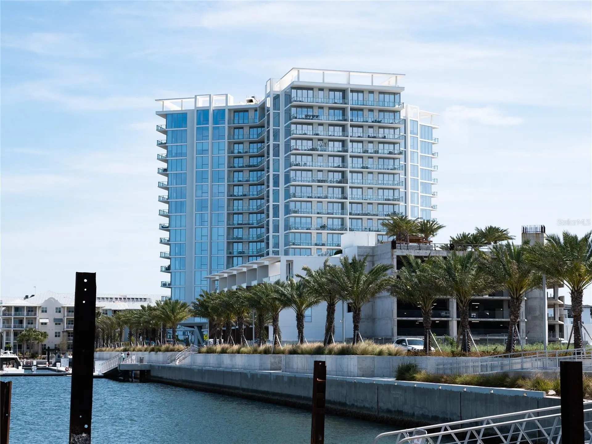 5120 Marina Way Tampa FL 33611