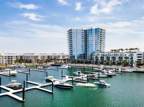 5120 Marina Way Tampa FL 33611