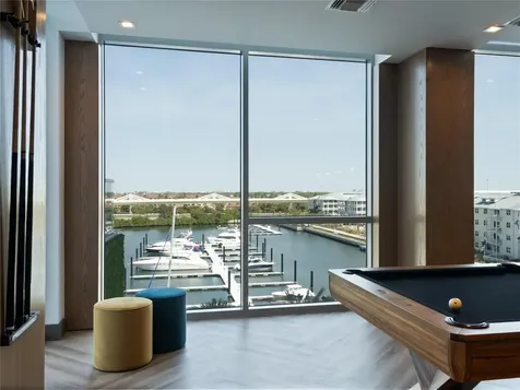 5120 Marina Way Tampa FL 33611