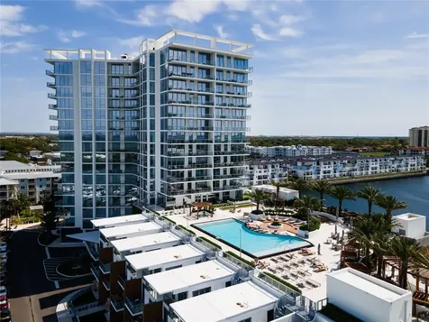 5120 Marina Way Tampa FL 33611