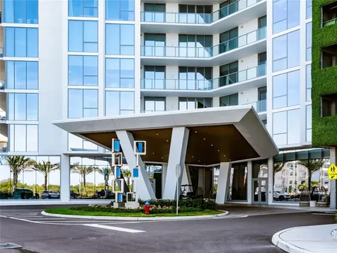 5120 Marina Way Tampa FL 33611