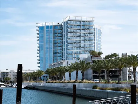 5120 Marina Way Tampa FL 33611