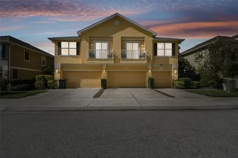 6844 Breezy Palm Drive Riverview FL 33578