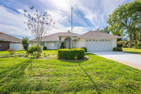 38 Freeland Lane Palm Coast FL 32137