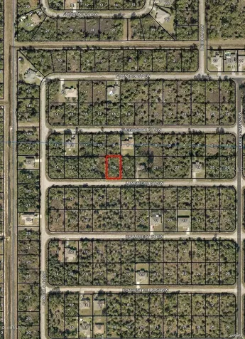 565 Lambright Street SW Palm Bay FL 32908