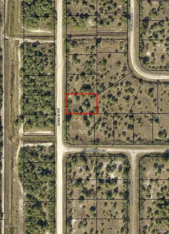 2891 Sage Avenue SW Palm Bay FL 32908