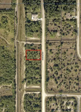 2914 Sage Avenue SW Palm Bay FL 32908