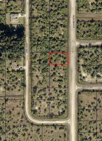 2872 Madden Avenue SW Palm Bay FL 32908