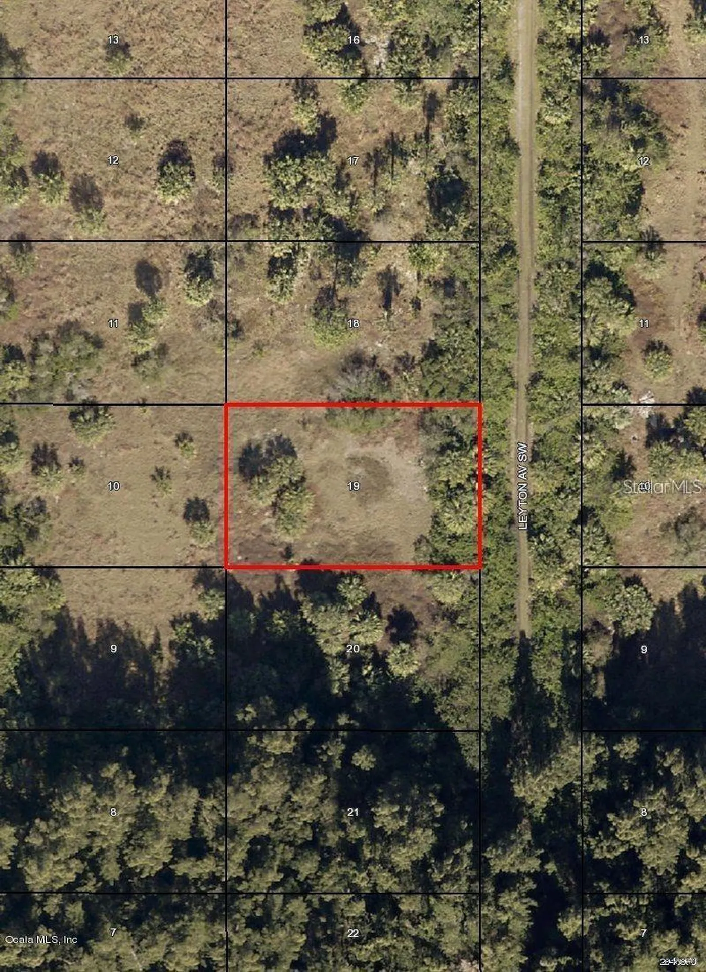 2680 Leyton Avenue SW Palm Bay FL 32908