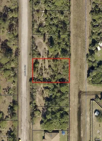 2835 Anjar Avenue SW Palm Bay FL 32908
