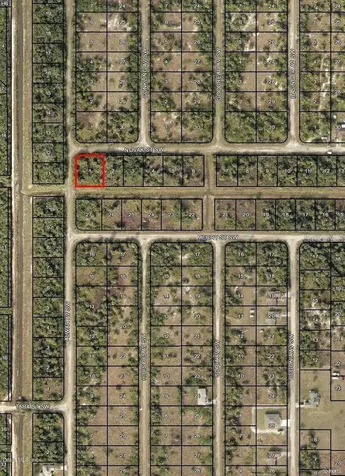 00 Novak Street SW Palm Bay FL 32908