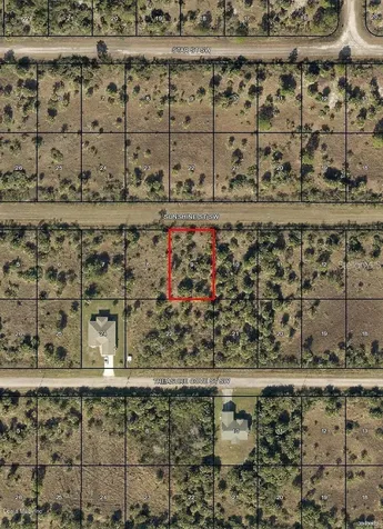 684 Sunshine Street SW Palm Bay FL 32908